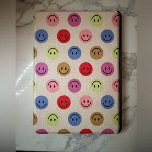 Kindle Paperwhite eBook Reader Cover